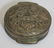 Assorted Grouping of Antique/Vintage Asian Items. - 9