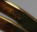 JEWELRY. Grouping of Gold and Colored Gem Rings. - 8