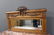 Antique Louis XVI Style Marbletop Server / - 4