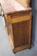 Antique Louis XVI Style Marbletop Server / - 6