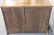 18 Century Continental Walnut Commode. - 8