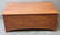 Stickley Audi Arts and Crafts Style Inlaid