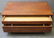 Stickley Audi Arts and Crafts Style Inlaid - 3