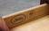 Stickley Audi Arts and Crafts Style Inlaid - 4