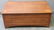 Stickley Audi Arts and Crafts Style Inlaid - 5