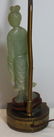 Grouping of Vintage/Antique Asian Items. - 10