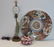 Grouping of Vintage/Antique Asian Items.
