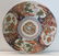 Grouping of Vintage/Antique Asian Items. - 2
