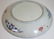 Grouping of Vintage/Antique Asian Items. - 3