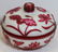 Grouping of Vintage/Antique Asian Items. - 4