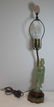 Grouping of Vintage/Antique Asian Items. - 7