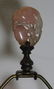 Grouping of Vintage/Antique Asian Items. - 8