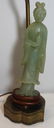 Grouping of Vintage/Antique Asian Items. - 9