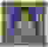 item-60555701=2