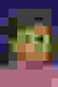 item-60555701=3