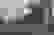 item-61101237=2