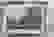 item-61101237=3