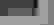 item-61101237=5