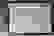item-61101237=7