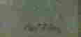 item-61237299=4