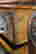 item-61237400=3