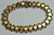 JEWELRY. Assorted 14kt and 18kt Gold Jewelry Group - 10