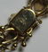 JEWELRY. Assorted 14kt and 18kt Gold Jewelry Group - 11