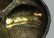 JEWELRY. Assorted 14kt and 18kt Gold Jewelry Group - 3
