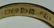 JEWELRY. Assorted 14kt and 18kt Gold Jewelry Group - 9