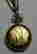 item-61327424=2