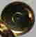 item-61327424=4