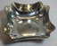 STERLING. Assorted Hollow Ware and Flatware - 11