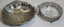 STERLING. Assorted Hollow Ware and Flatware - 2