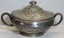 STERLING. Assorted Hollow Ware and Flatware - 3