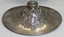 STERLING. Assorted Hollow Ware and Flatware - 4