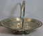 STERLING. Assorted Hollow Ware and Flatware - 5