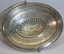 STERLING. Assorted Hollow Ware and Flatware - 6