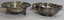 STERLING. Assorted Hollow Ware and Flatware - 8