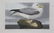 AUDUBON, John James. Lot of 6 "Birds of America" - 10