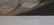 AUDUBON, John James. Lot of 6 "Birds of America" - 13