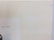 AUDUBON, John James. Lot of 6 "Birds of America" - 17