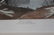 AUDUBON, John James. Lot of 6 "Birds of America" - 3