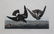 AUDUBON, John James. Lot of 6 "Birds of America" - 6
