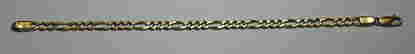 item-61872650=3