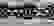 item-61872650=7