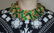 JEWELRY. Vintage Coppola e Toppo Jewelry Suite. - 14