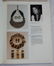 JEWELRY. Vintage Coppola e Toppo Jewelry Suite. - 15