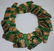 JEWELRY. Vintage Coppola e Toppo Jewelry Suite. - 2