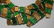 JEWELRY. Vintage Coppola e Toppo Jewelry Suite. - 3