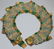 JEWELRY. Vintage Coppola e Toppo Jewelry Suite. - 5